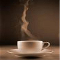 What Does 2010 Hold for You?