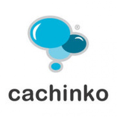 Cachinko Webinars