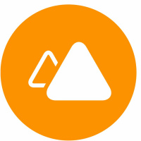 Kathy  Kirsten Institute of Curiosity