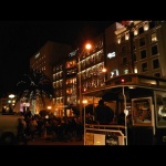 Acts Of Faith In Love And Life Talk Show