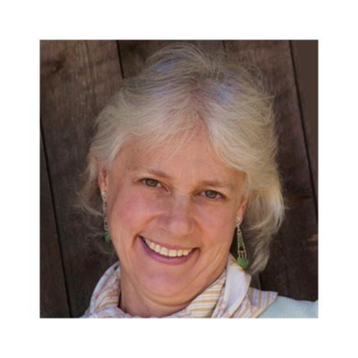 Radio Show For Women: Feel And Look Fabulous With Irina Wardas