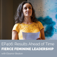 [FFL 406] Results Ahead of Time