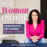 3 Questions to Ask Yourself Before You Pivot