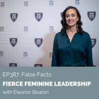 [FFL 387} False Facts