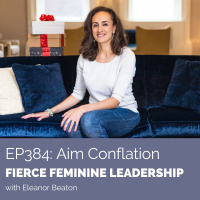 [FFL 384] Aim Conflation