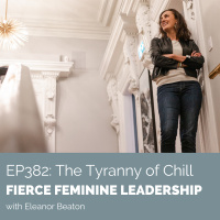 [FFL 382] The Tyranny of Chill