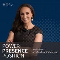 Re-Release: My Coaching Philosophy