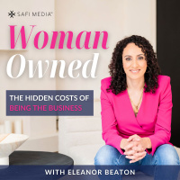 The Hidden Costs of Being the Business