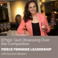 [FFL 350] Quit Obsessing Over the Competition