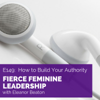 [FFL 149] How To Build Your Authority