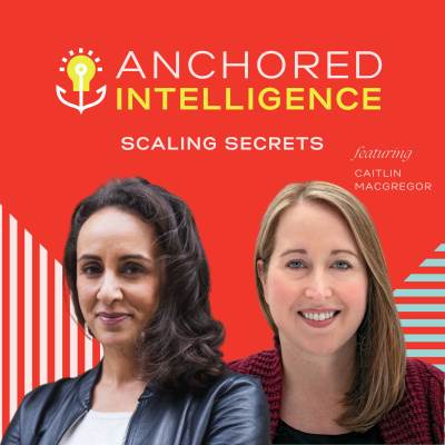 Fierce Feminine Leadership