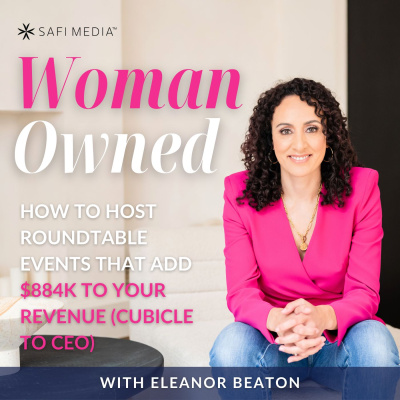 Fierce Feminine Leadership