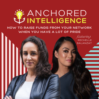 Fierce Feminine Leadership