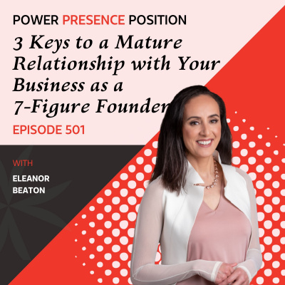 Fierce Feminine Leadership