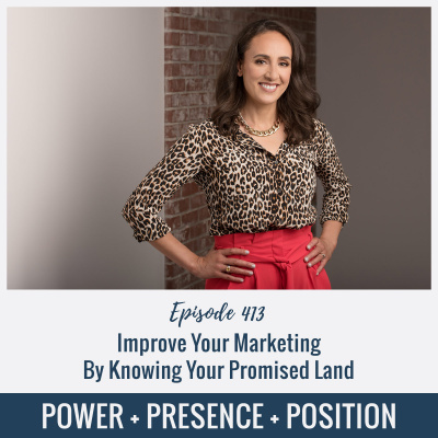 Fierce Feminine Leadership