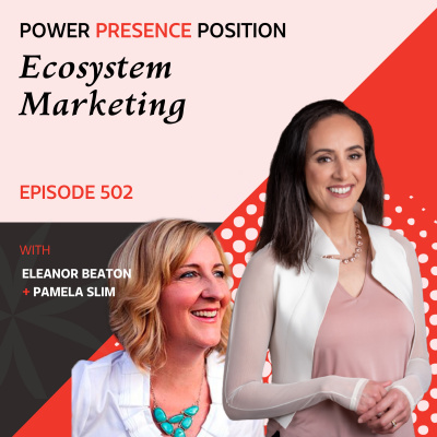 Fierce Feminine Leadership