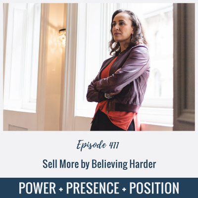 Fierce Feminine Leadership