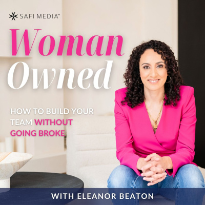 Fierce Feminine Leadership