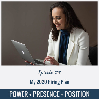 Fierce Feminine Leadership