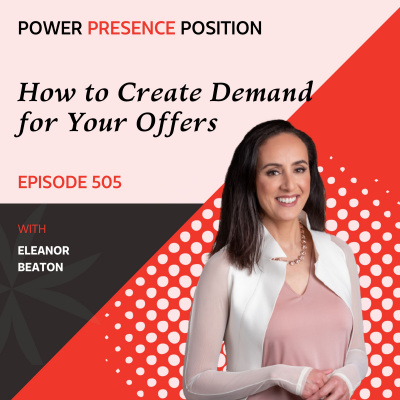 Fierce Feminine Leadership