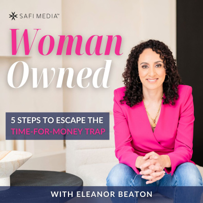 Fierce Feminine Leadership