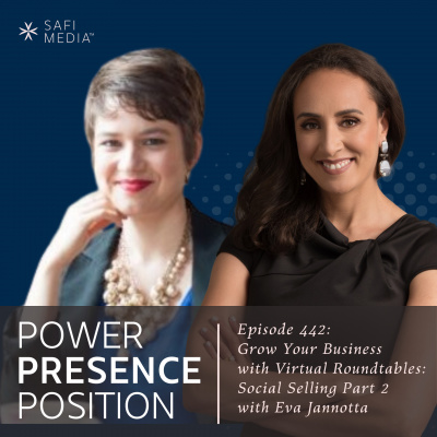 Fierce Feminine Leadership