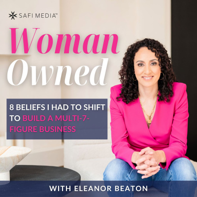 Fierce Feminine Leadership