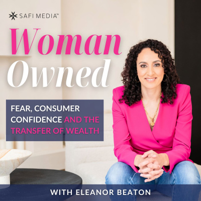 Fierce Feminine Leadership