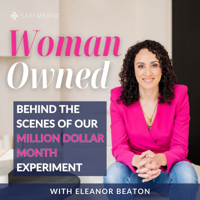 Fierce Feminine Leadership