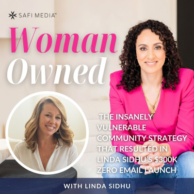 Fierce Feminine Leadership