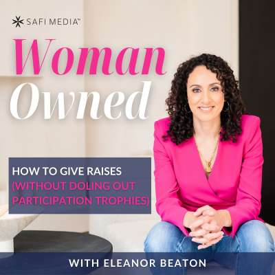 Fierce Feminine Leadership