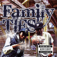 #FamilyTies @Nizelltdot and @StaTripleX