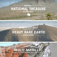 VIR Metals  Natural Resources Conf. Presentation