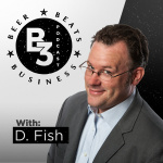 Beer, Beats, And Business