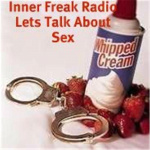 Inner Freak Radio