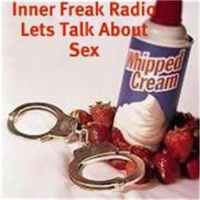 Inner Freak Radio 6-9-2013