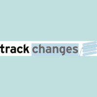 Track Changes Trailer