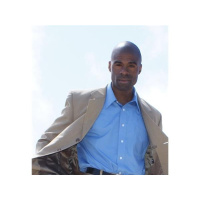 Mens Health Tips w/ Fitness and Nutrition Coach Marquese Martin-Hayes