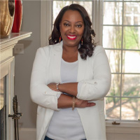 When Plans Fail: A Little Inspiration