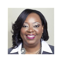 The Value of Emotional Intelligence in Todays Job Market