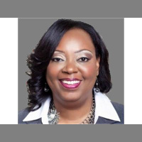 It Might Cost You Everything: The High Price of Authenticity