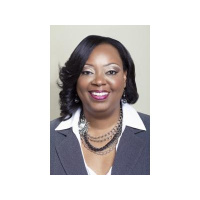 Same mission....NEW name!