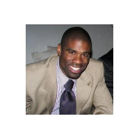 Fathers Day Special: The Joys and Challenges of Fatherhood