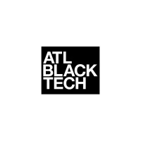 The State of Atlantas Black Tech Ecosystem