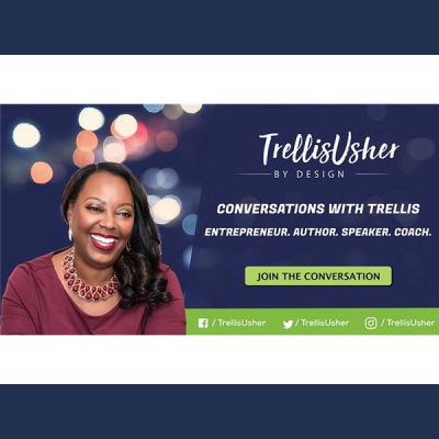 Conversations With Trellis