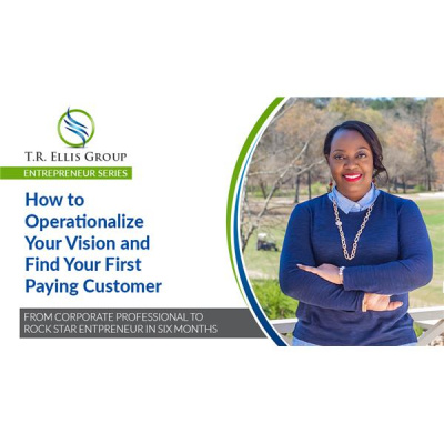 Conversations With Trellis