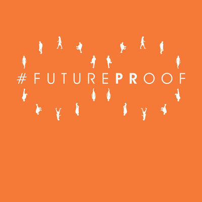 Stephen Waddingtons podcast