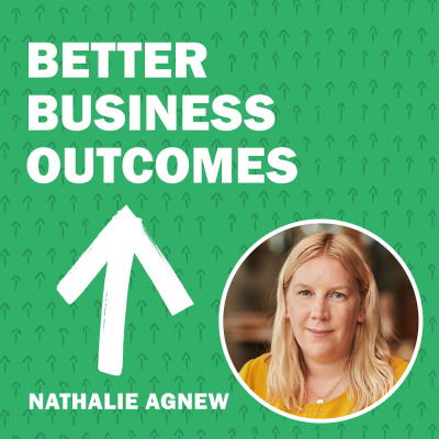 Stephen Waddingtons podcast