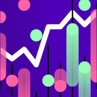 Nasdaq, la bolla finanziaria è già scoppiata?