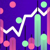 BTp nella macchina del tempo